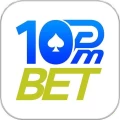10pmbet Official v4.8.2