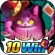 10win Game Super v1.3.9