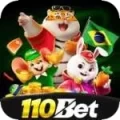 110bet - Live Extreme