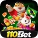 110bet - Live Extreme