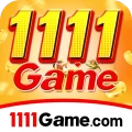 1111game Earn Champion v3.8.2