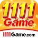 1111game Earn Champion v3.8.2