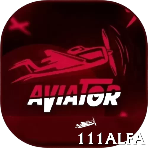 111alfa Jackpot Plus v1.1.8 - 🚀 apk