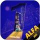 111alfa Jackpot Plus v1.1.8
