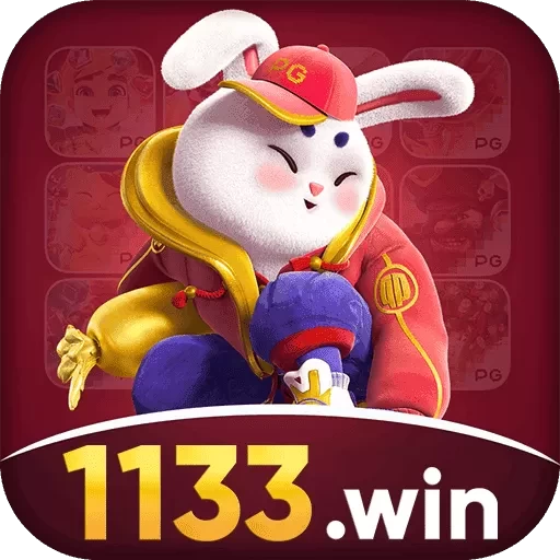 1133win Pro - bônus diário - vip