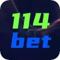 114bet Super v3.4.1