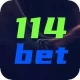 114bet Super v3.4.1
