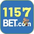 1157bet Turbo - Casino & Slots