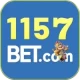1157bet Turbo - Casino & Slots