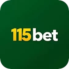 115bet Pro Slots - pak
