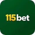 115bet Pro Slots