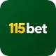 115bet Pro Slots