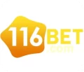 116bet Super - Win Real BRL