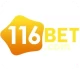 116bet Super - Win Real BRL