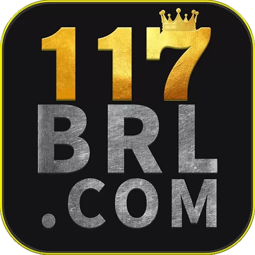 117brl Gaming Gold v2.9.8 - pro