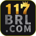 117brl Gaming Gold v2.9.8