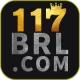 117brl Gaming Gold v2.9.8