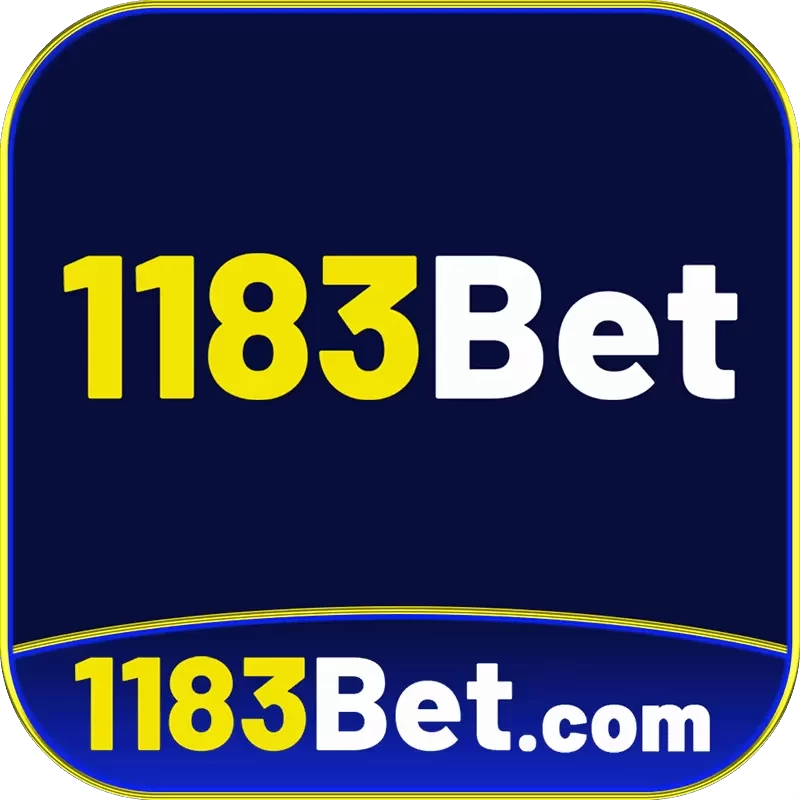 1183bet Cash Royal - 🚀 apk
