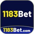 1183bet Cash Royal