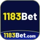 1183bet Cash Royal