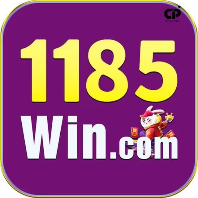 1185win - Live Champion - 🚀 apk