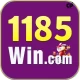 1185win - Live Champion