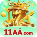 11aa Casino Plus v3.5.5