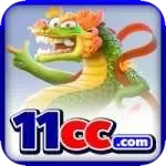 11cc Official v5.7.7 - ✨ apk