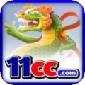 11cc Official v5.7.7