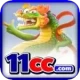 11cc Official v5.7.7