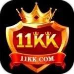 11kk Champion - Free Download - 🏆 apk