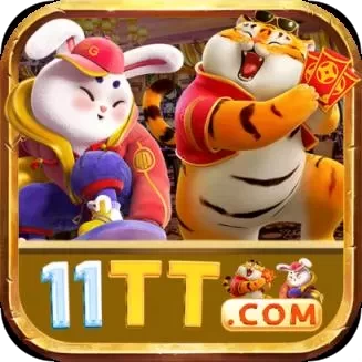 11tt Gold v3.9.5 - vip