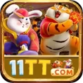 11tt Gold v3.9.5