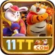 11tt Gold v3.9.5