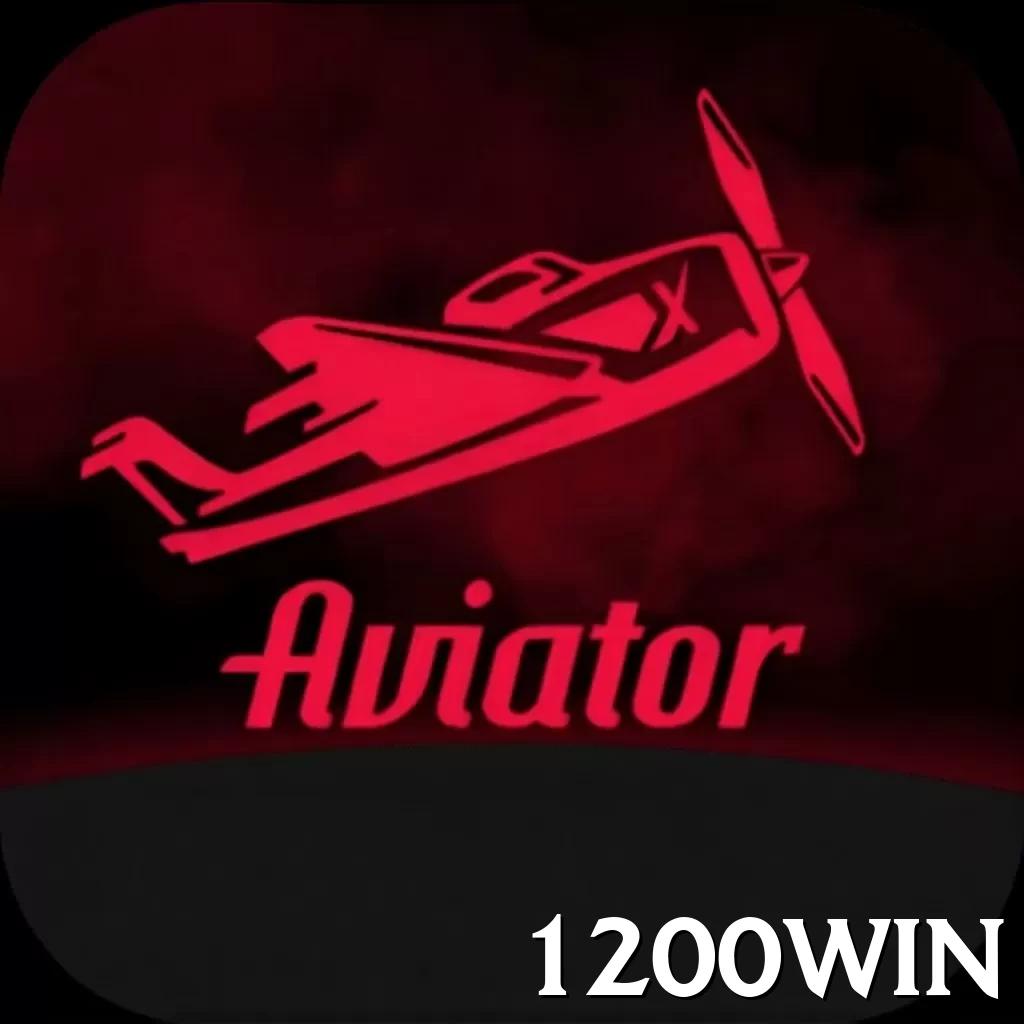 1200win Royal Latest v1.3.4 - go