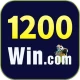 1200win Royal Latest v1.3.4