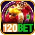 120bet App King v1.1.7