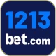 1213bet Jackpot Gold v4.2.4