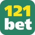 121bet - Slots Deluxe