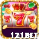 121bet - Slots Deluxe