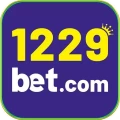 1229bet Royal Gaming App