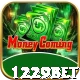 1229bet Royal Gaming App