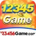 12345game Slots Champion v2.2.7