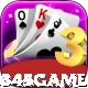 12345game Slots Champion v2.2.7