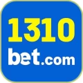 1310bet King v5.8.8