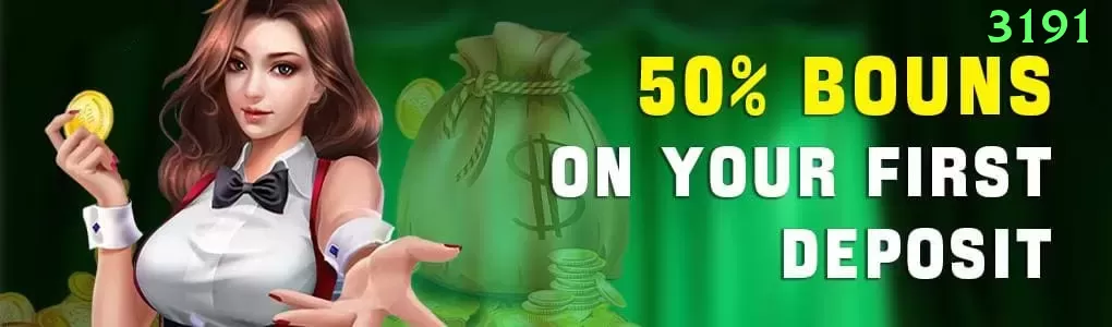 001win App Extreme v1.3.9 Screenshot 1