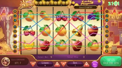 001win Elite Casino App Screenshot 1 - ⚡ apk