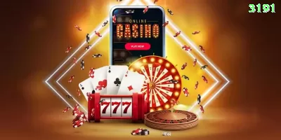 013bet Casino Legend v1.2.6 Screenshot 3 - game