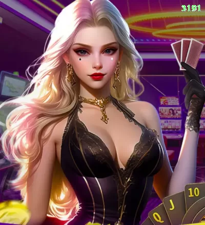 048win Plus New Screenshot 3 - 💎 apk