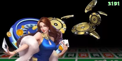 059bet Game Extreme v5.3.1 Screenshot 3 - ✨ apk